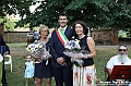 VBS_4071 - Festeggiamenti per i duecento anni di Francesco Faà di Bruno